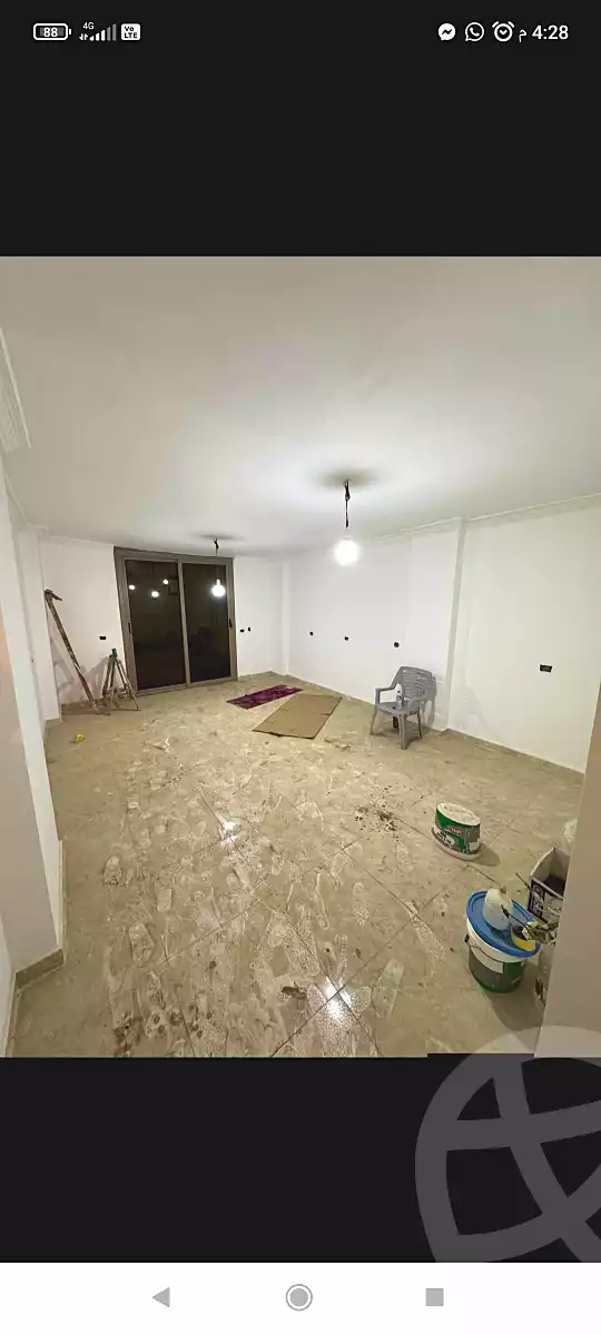 https://aqarmap.com.eg/ar/listing/6674419-for-sale-cairo-faisal-el-maryotyah-ahmed-rasekh-st