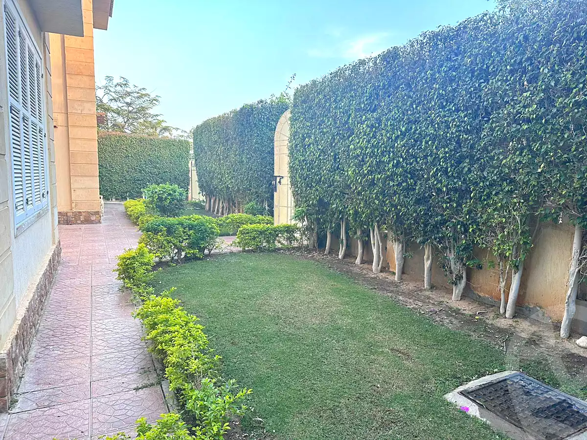https://aqarmap.com.eg/ar/listing/6674303-for-rent-cairo-el-sheikh-zayed-city-compounds-el-rabwa