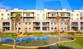 https://aqarmap.com.eg/en/listing/6674416-for-sale-cairo-6th-of-october-compounds-october-plaza