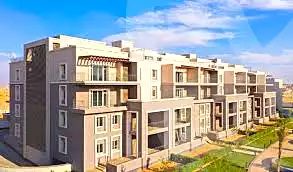 https://aqarmap.com.eg/en/listing/6674416-for-sale-cairo-6th-of-october-compounds-october-plaza
