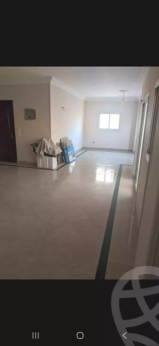 https://aqarmap.com.eg/ar/listing/6674447-for-sale-cairo-mokattam-el-hadabah-el-wosta-6th-zone