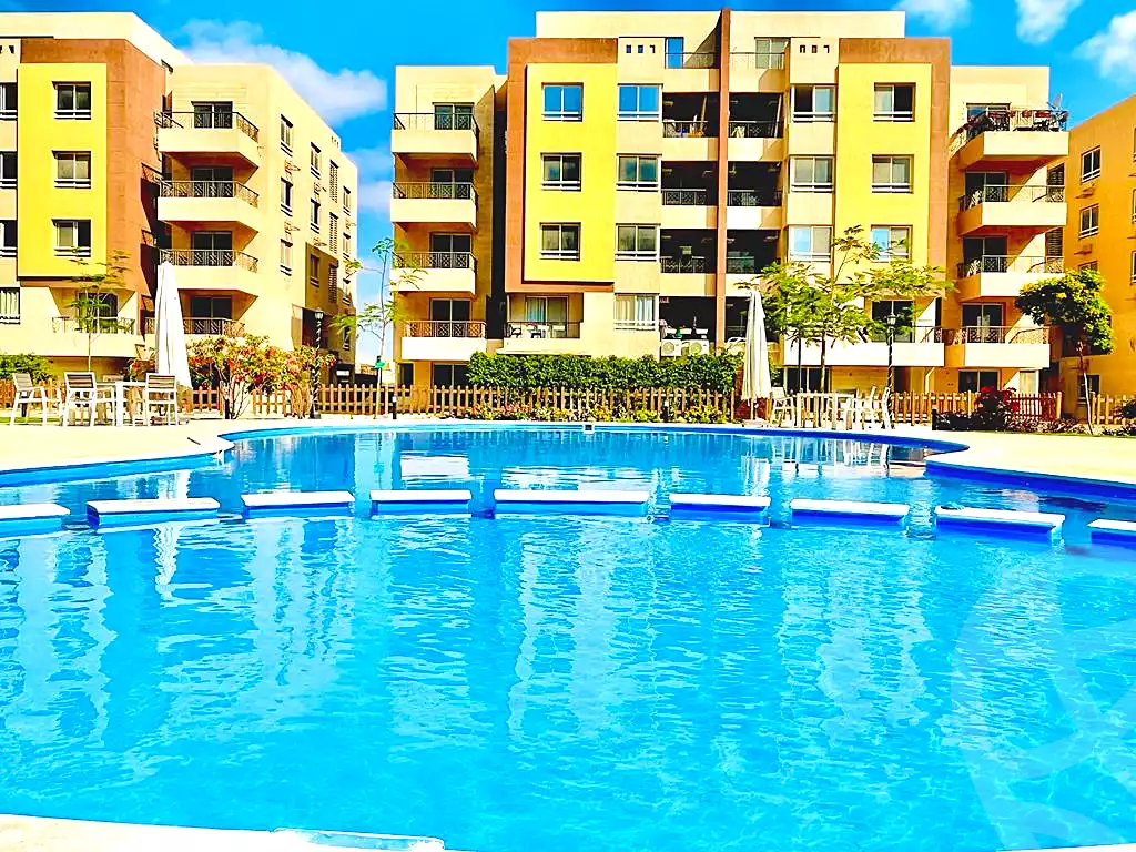 https://aqarmap.com.eg/ar/listing/6674421-for-sale-cairo-6th-of-october-compounds-promenade-residence
