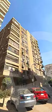 https://aqarmap.com.eg/en/listing/6674467-for-sale-cairo-heliopolis-ard-el-golf-al-borsaedya-st