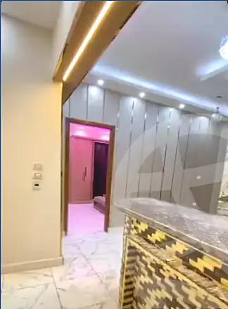 https://aqarmap.com.eg/ar/listing/6674461-for-sale-cairo-imbaba-el-qawmeya-el-arabya-st