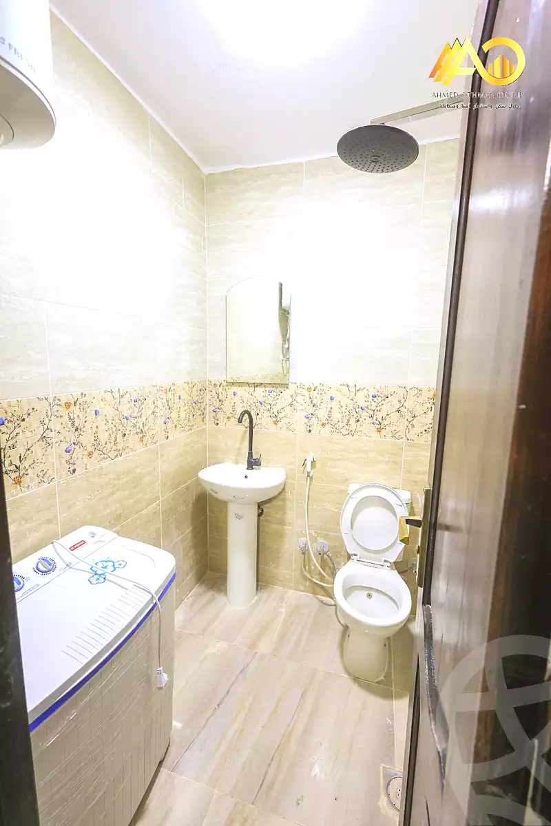 https://aqarmap.com.eg/ar/listing/6674493-for-rent-cairo-mokattam-el-hadabah-el-wosta-el-mantaqa-el-khamsa-street-33