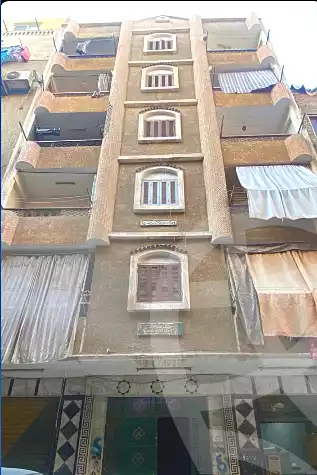 https://aqarmap.com.eg/en/listing/6674492-for-sale-cairo-imbaba-rd-lhdd