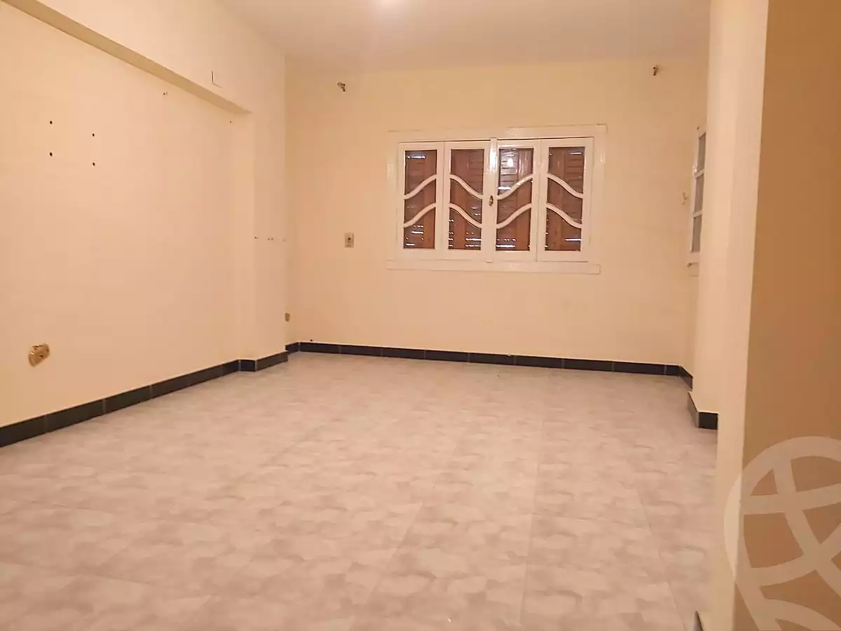 https://aqarmap.com.eg/ar/listing/6674484-for-rent-cairo-el-haram-el-aresh