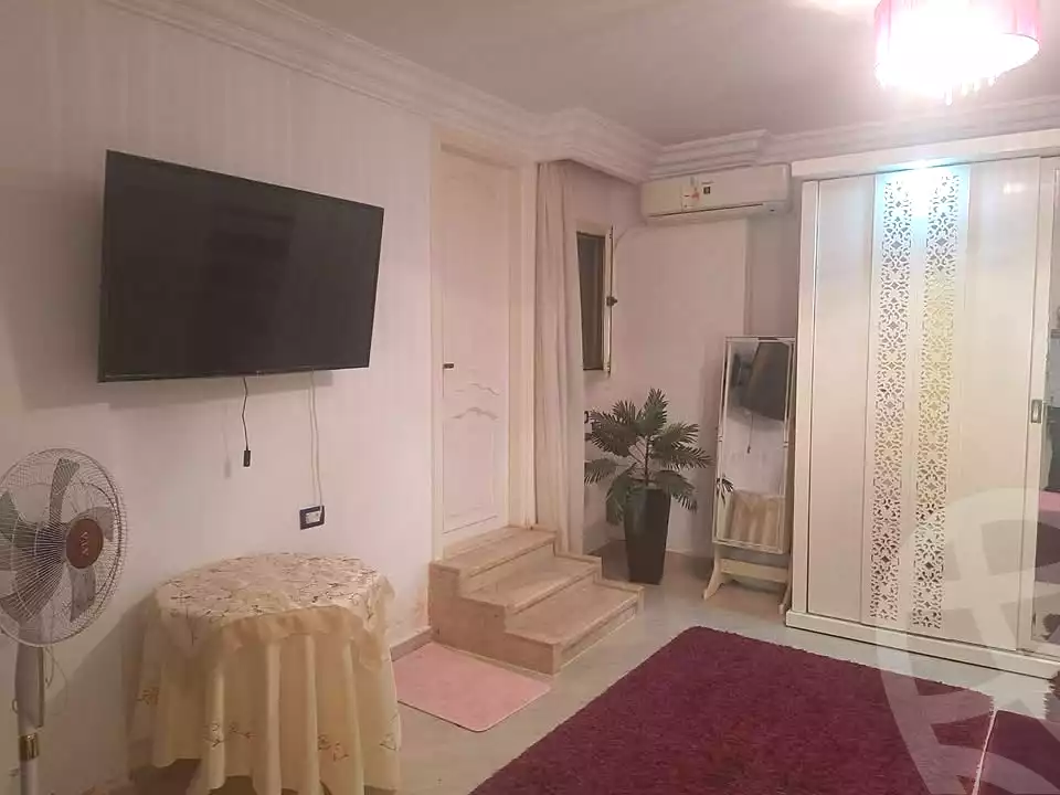 https://aqarmap.com.eg/en/listing/6674501-for-sale-alexandria-glim