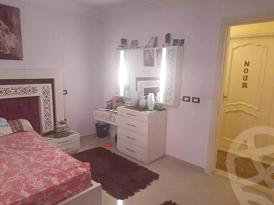 https://aqarmap.com.eg/en/listing/6674501-for-sale-alexandria-glim