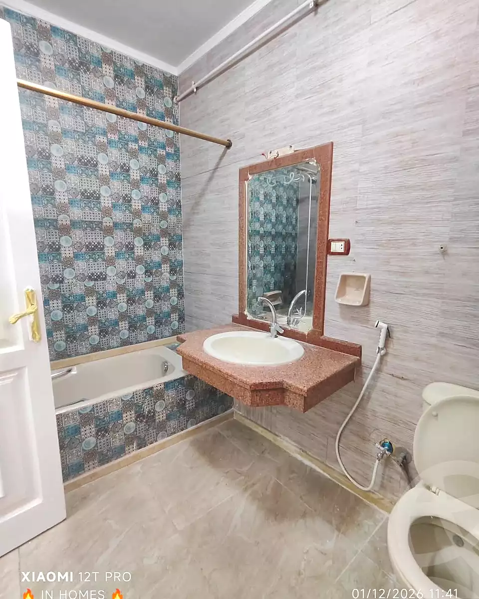 https://aqarmap.com.eg/ar/listing/6674535-for-rent-cairo-mokattam-lhdb-l-ly