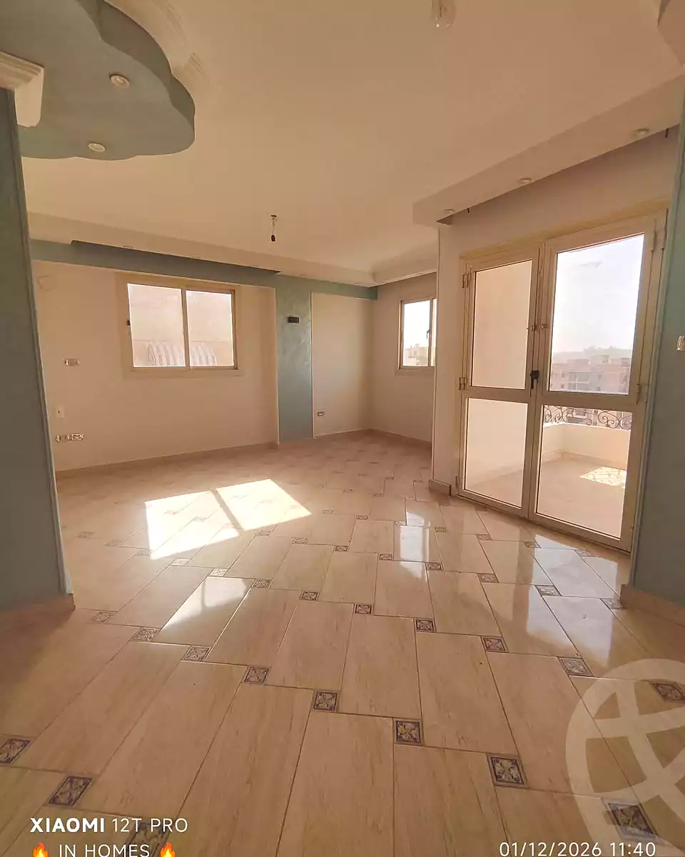 https://aqarmap.com.eg/ar/listing/6674535-for-rent-cairo-mokattam-lhdb-l-ly