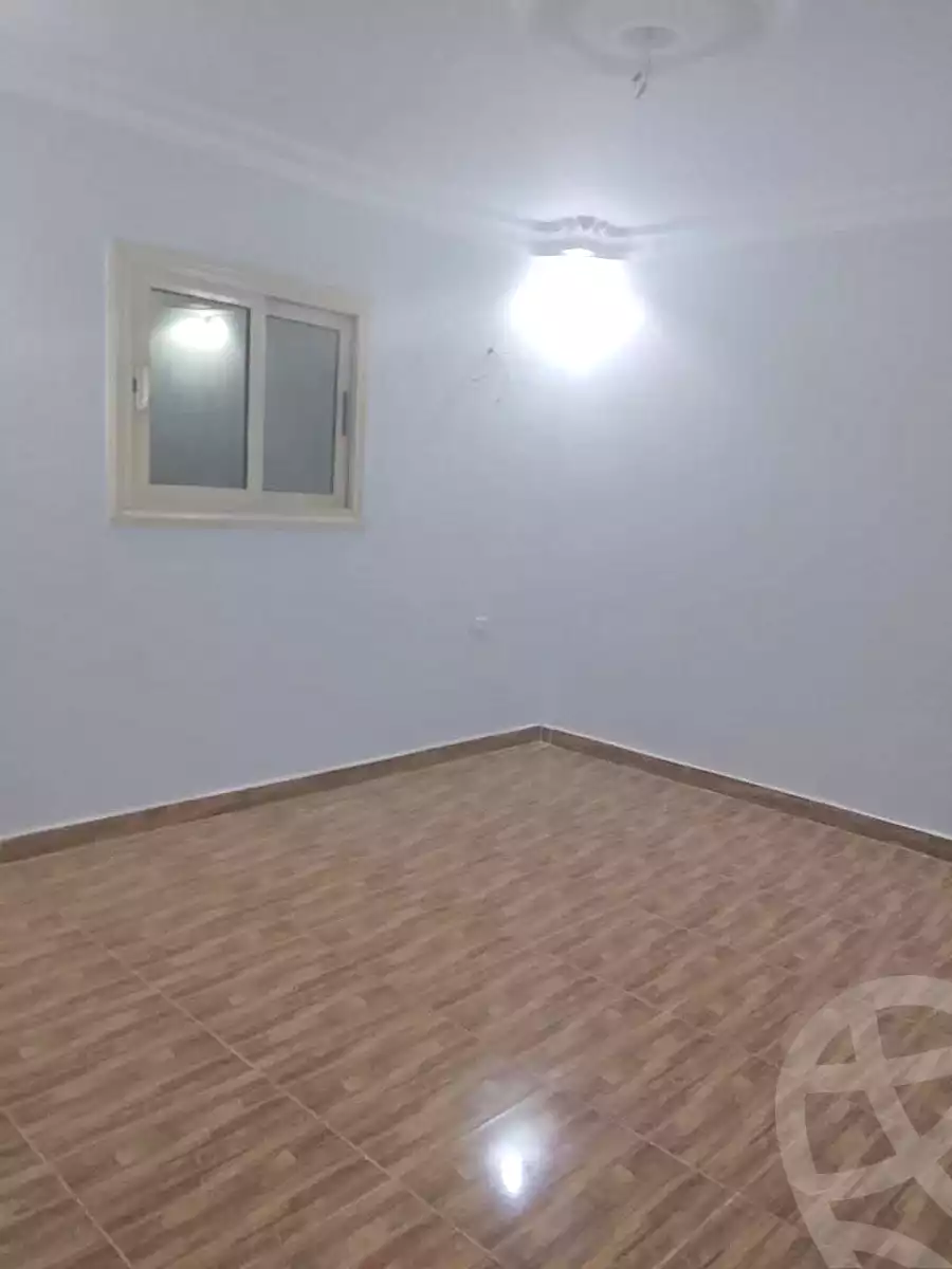 https://aqarmap.com.eg/ar/listing/6674544-for-rent-cairo-mokattam-lhdb-l-ly-shr-krym-bnwn
