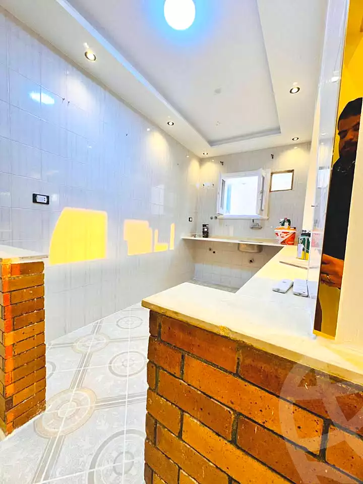 https://aqarmap.com.eg/ar/listing/6674545-for-sale-alexandria-l-jmy-shataa-el-nakheel