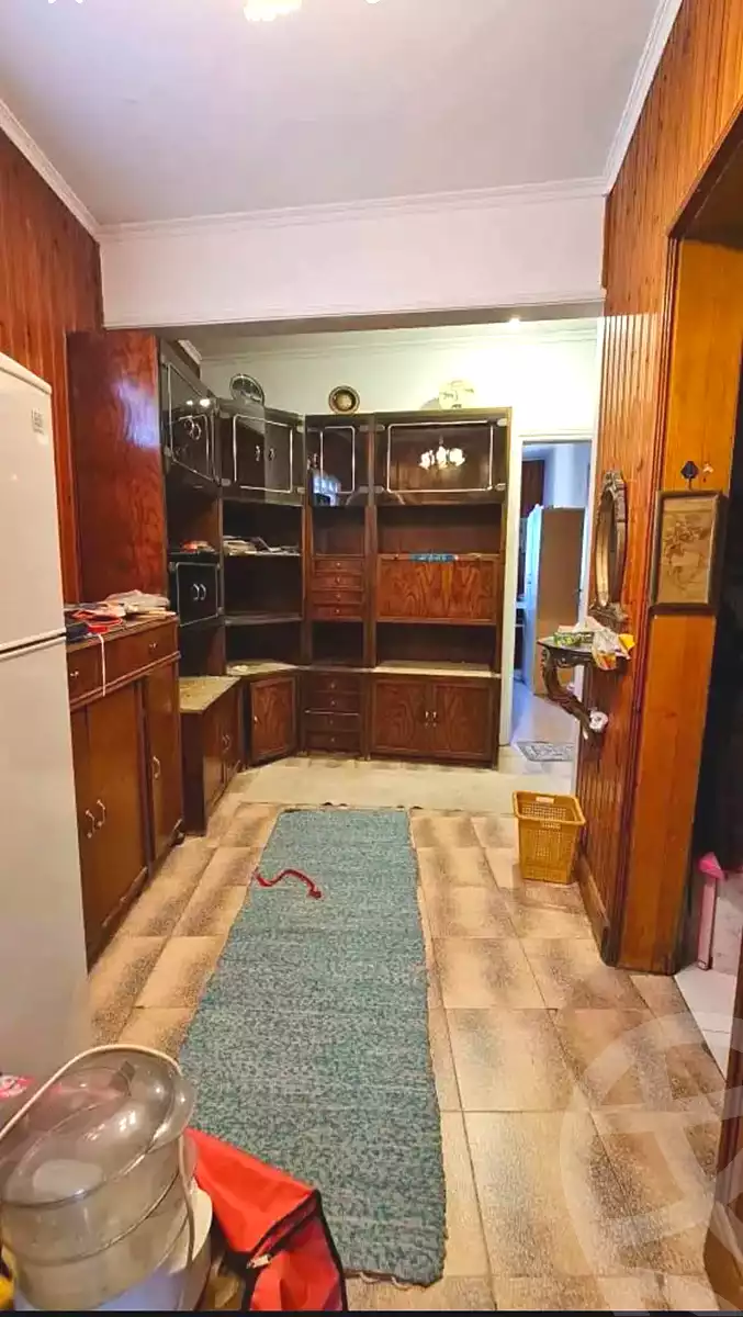 https://aqarmap.com.eg/ar/listing/6674547-for-sale-cairo-el-haram-shareaa-naser-el-thawrah