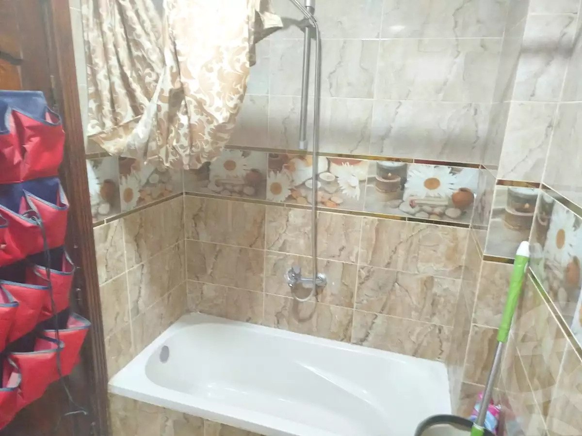 https://aqarmap.com.eg/ar/listing/6674549-for-sale-alexandria-smouha-mohammed-fawzi-moaz-st