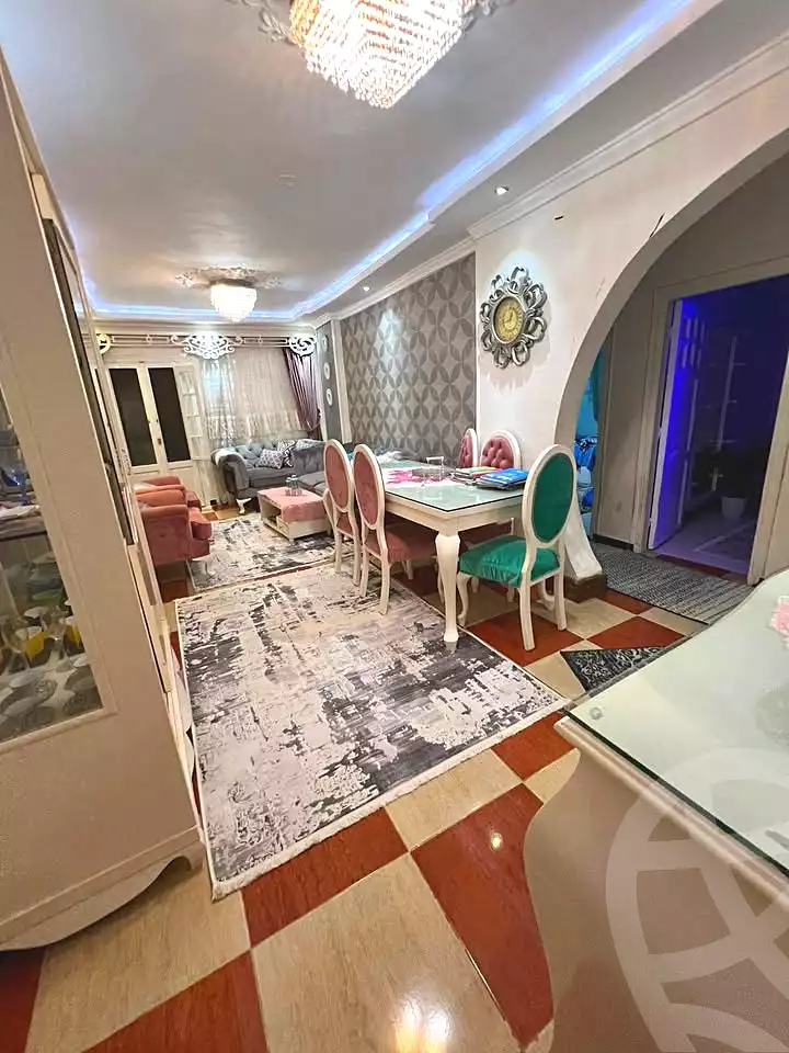 https://aqarmap.com.eg/en/listing/6674556-for-sale-alexandria-l-jmy-khair-allah-st
