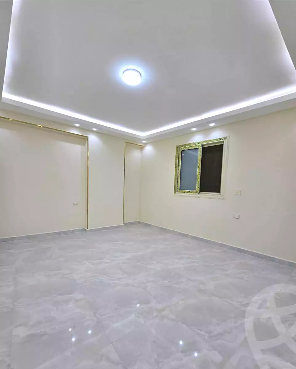 https://aqarmap.com.eg/en/listing/6674562-for-sale-cairo-faisal-el-maryotyah-agyad-st