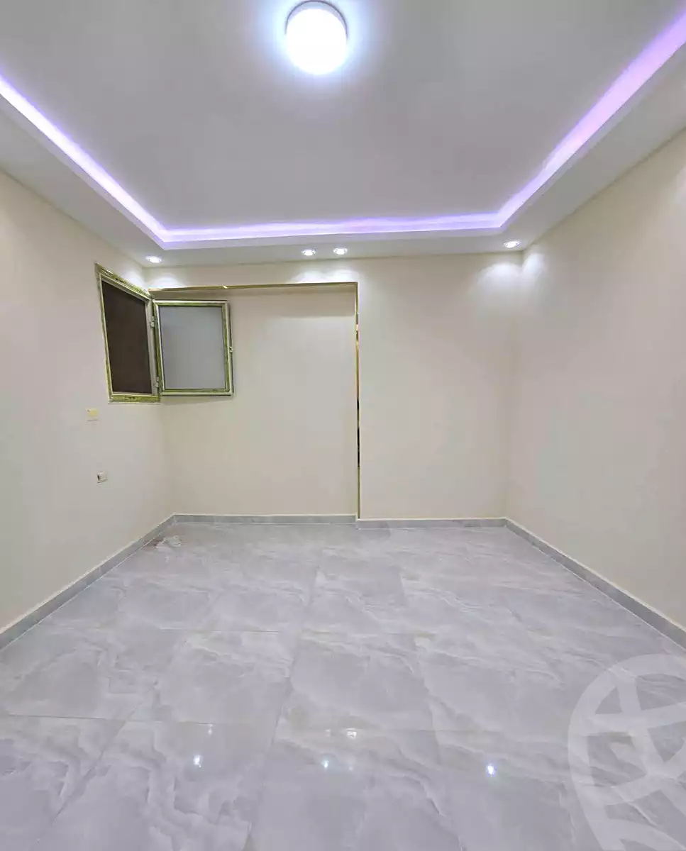 https://aqarmap.com.eg/en/listing/6674562-for-sale-cairo-faisal-el-maryotyah-agyad-st
