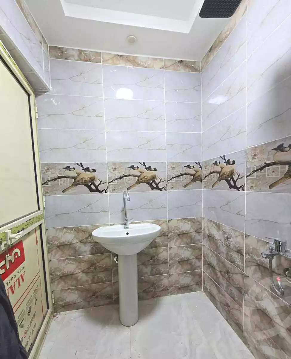 https://aqarmap.com.eg/en/listing/6674562-for-sale-cairo-faisal-el-maryotyah-agyad-st