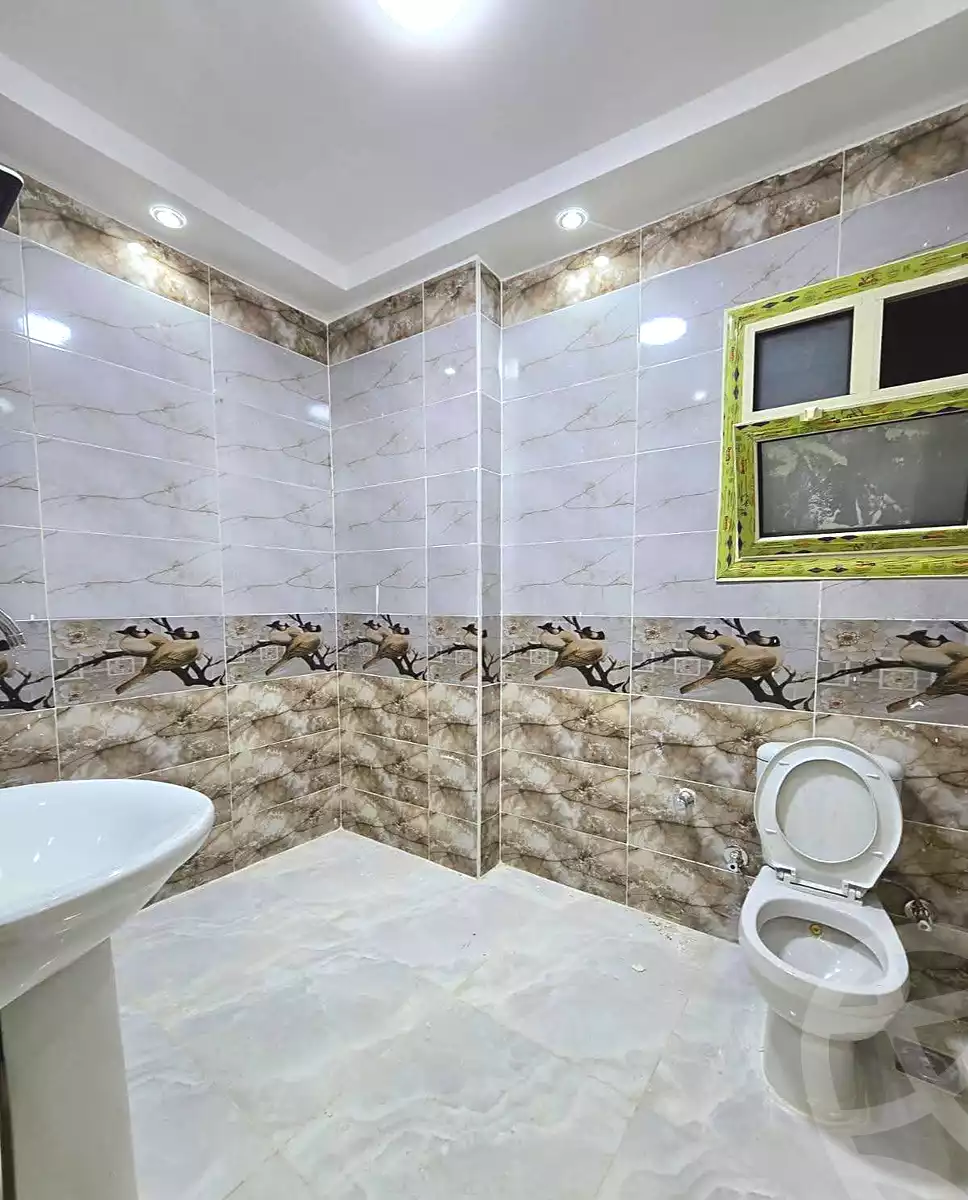 https://aqarmap.com.eg/en/listing/6674562-for-sale-cairo-faisal-el-maryotyah-agyad-st