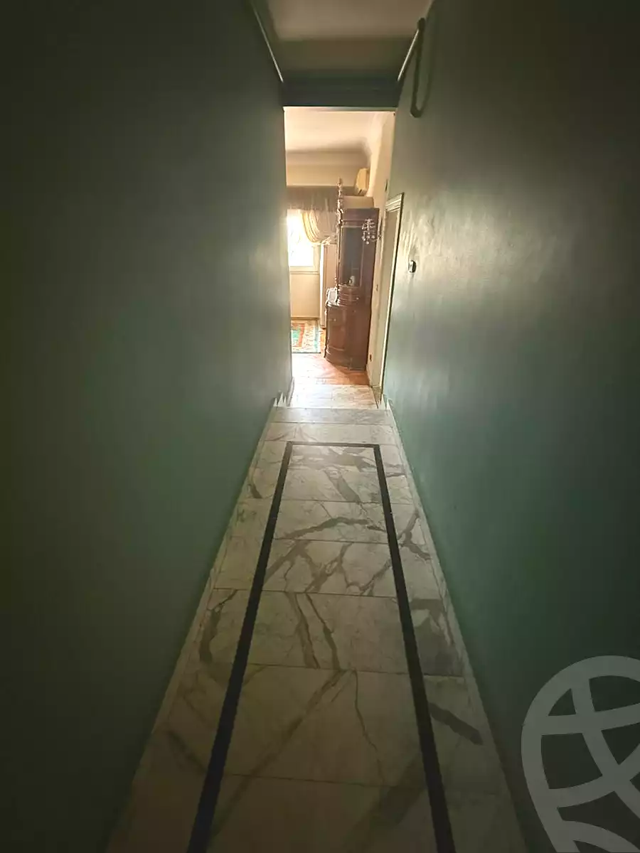 https://aqarmap.com.eg/ar/listing/6674548-for-sale-cairo-nasr-city-6th-zone-el-sheikh-ahmed-el-sawy-st