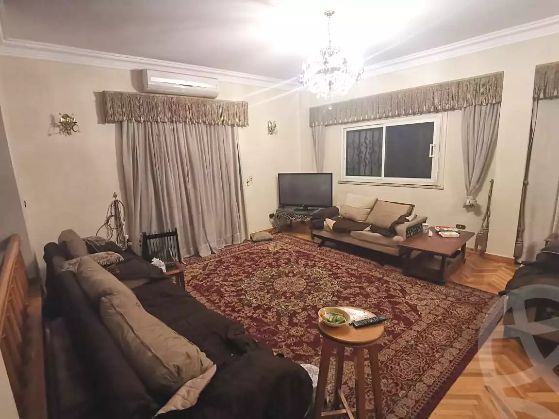 https://aqarmap.com.eg/ar/listing/6674548-for-sale-cairo-nasr-city-6th-zone-el-sheikh-ahmed-el-sawy-st