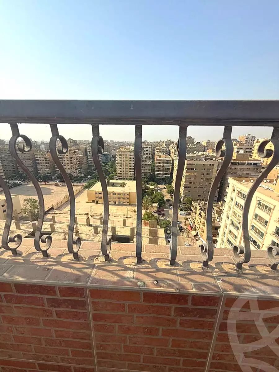 https://aqarmap.com.eg/ar/listing/6674548-for-sale-cairo-nasr-city-6th-zone-el-sheikh-ahmed-el-sawy-st