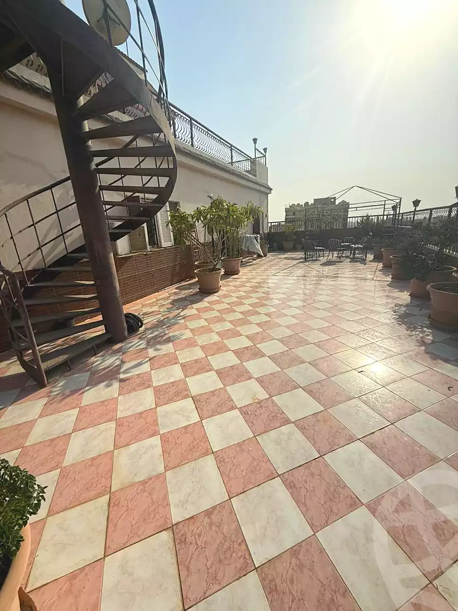 https://aqarmap.com.eg/ar/listing/6674548-for-sale-cairo-nasr-city-6th-zone-el-sheikh-ahmed-el-sawy-st