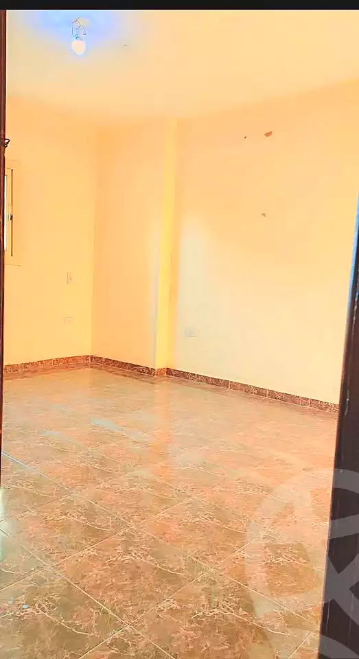 https://aqarmap.com.eg/en/listing/6674568-for-sale-cairo-faisal-hassan-mohamed-st