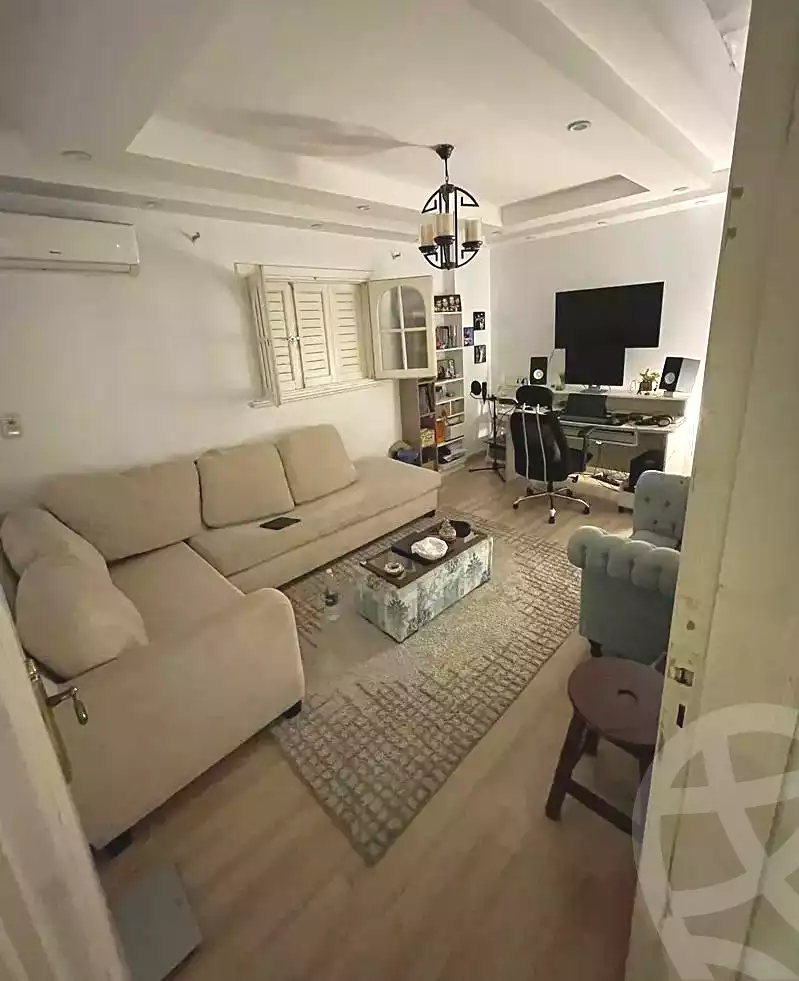 https://aqarmap.com.eg/ar/listing/6674566-for-sale-alexandria-camp-cesar-el-gaish-rd