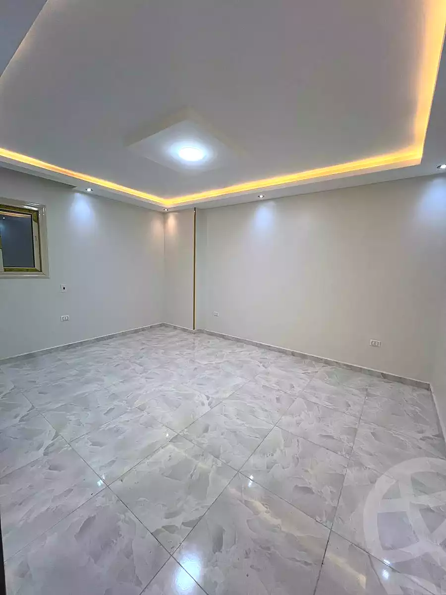 https://aqarmap.com.eg/ar/listing/6674580-for-sale-cairo-faisal-el-lebeny