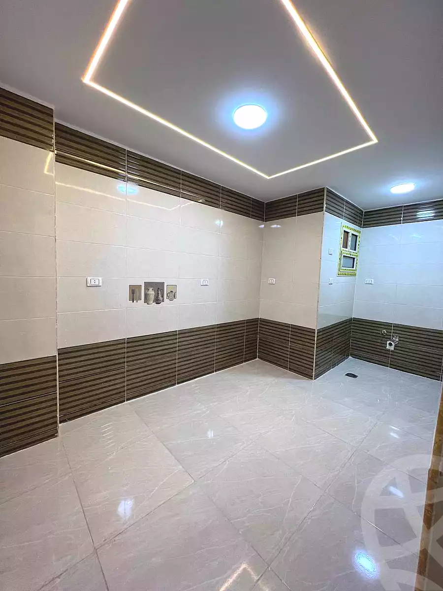 https://aqarmap.com.eg/ar/listing/6674580-for-sale-cairo-faisal-el-lebeny
