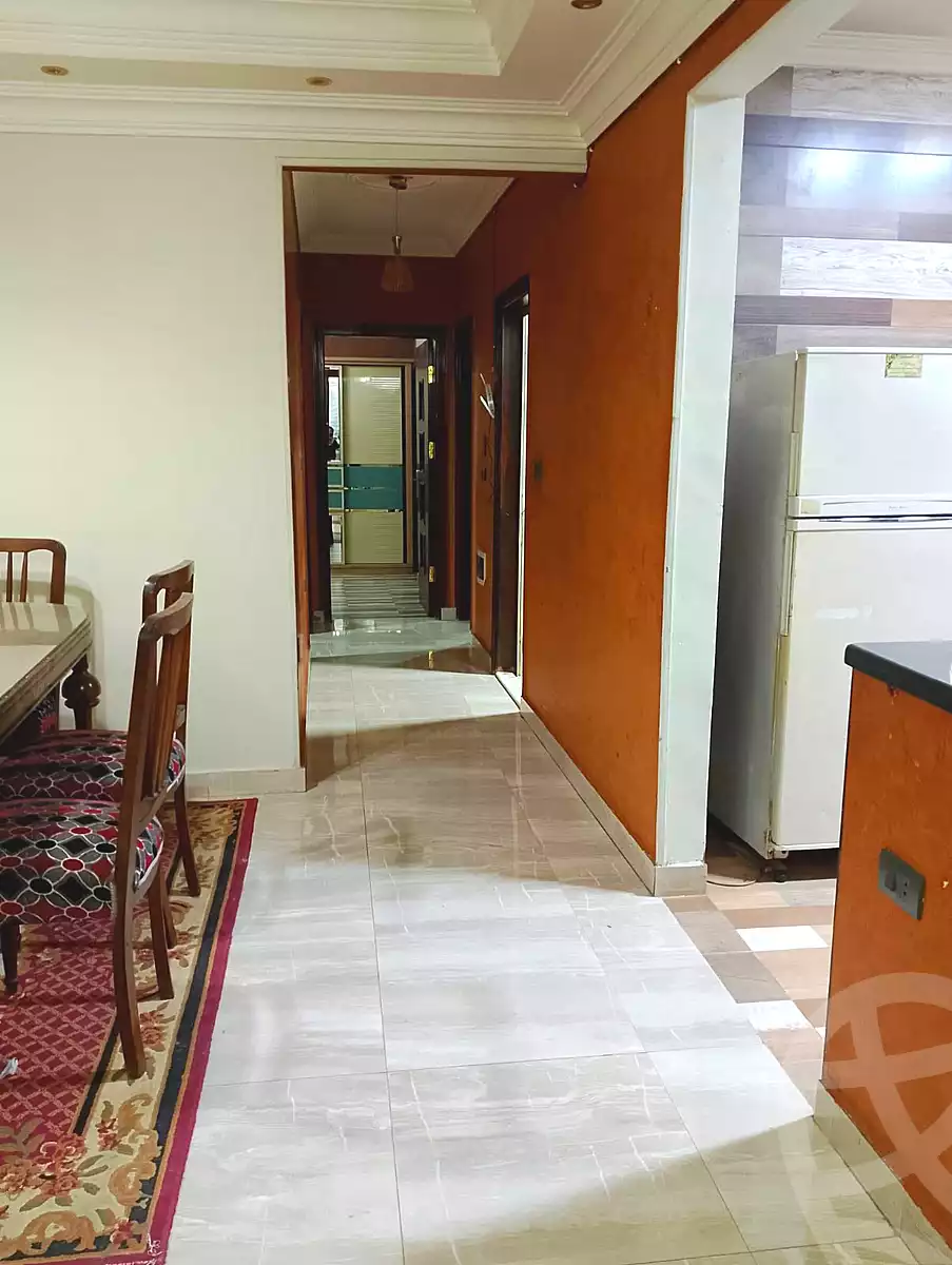 https://aqarmap.com.eg/en/listing/6674560-for-rent-cairo-faisal-tareeq-kaabesh