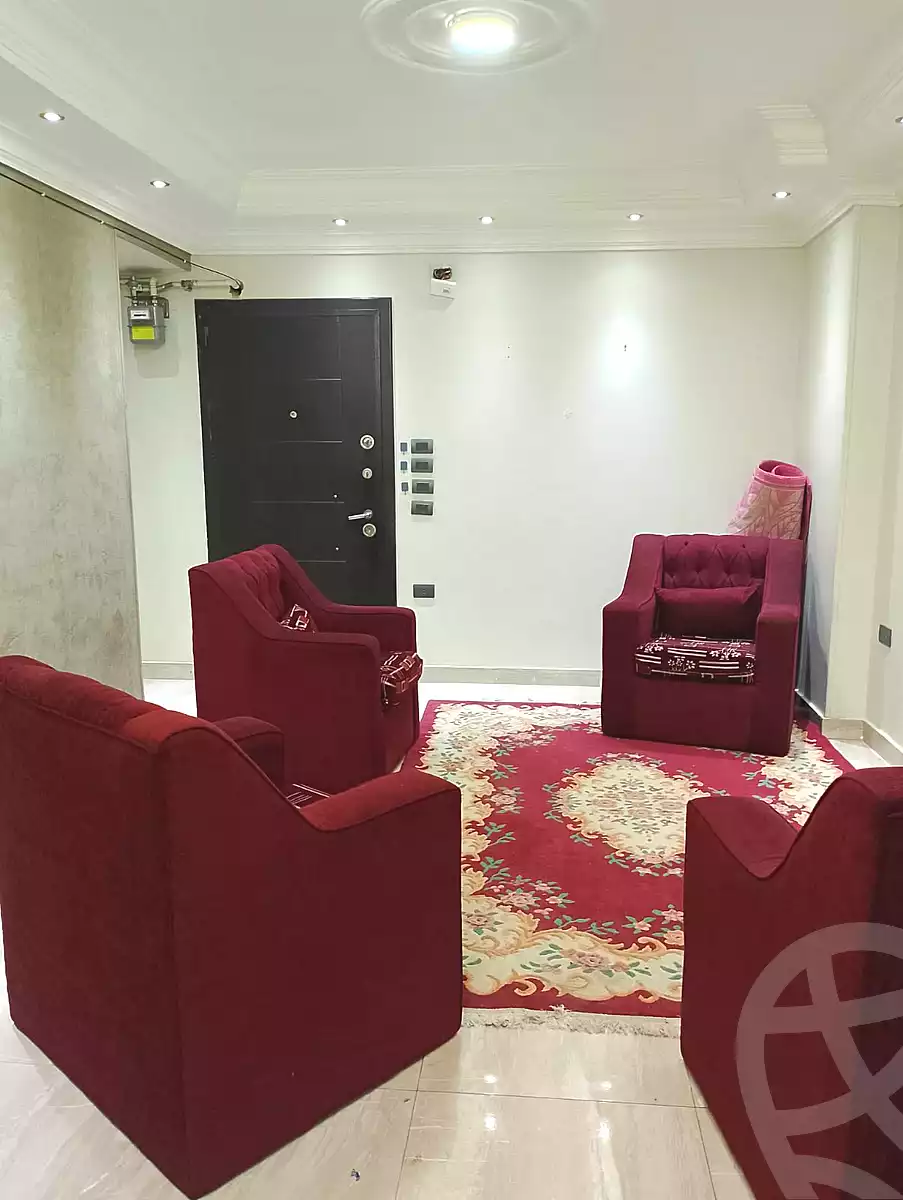 https://aqarmap.com.eg/en/listing/6674560-for-rent-cairo-faisal-tareeq-kaabesh