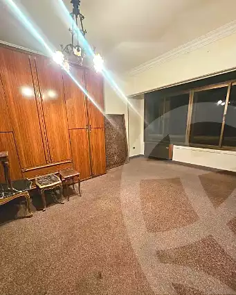 https://aqarmap.com.eg/ar/listing/6674597-for-rent-cairo-el-mohandesen