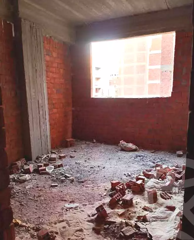 https://aqarmap.com.eg/ar/listing/6674610-for-sale-cairo-faisal-el-tawabeq
