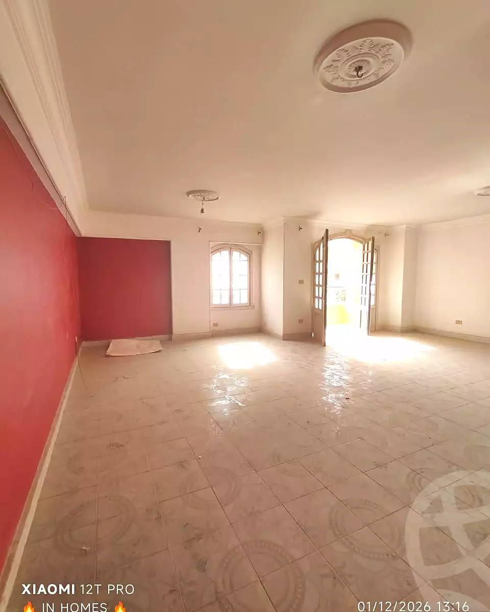 https://aqarmap.com.eg/ar/listing/6674602-for-sale-cairo-mokattam-lhdb-l-ly-shr-17