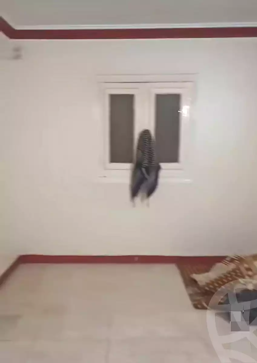 https://aqarmap.com.eg/en/listing/6674613-for-rent-cairo-el-haram-bolak-el-dakror