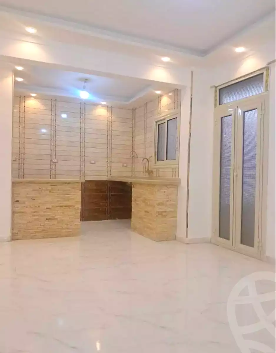 https://aqarmap.com.eg/en/listing/6674625-for-sale-alexandria-l-jmy-lbytsh-shahr-al-assal-st