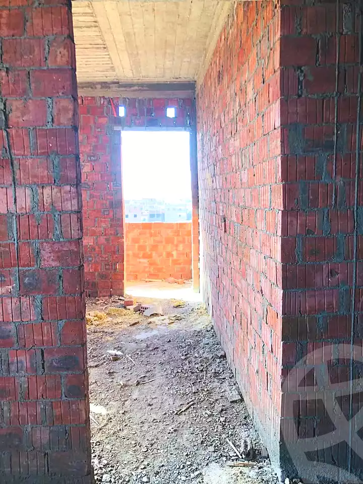 https://aqarmap.com.eg/en/listing/6674631-for-sale-cairo-el-haram-el-lebeny