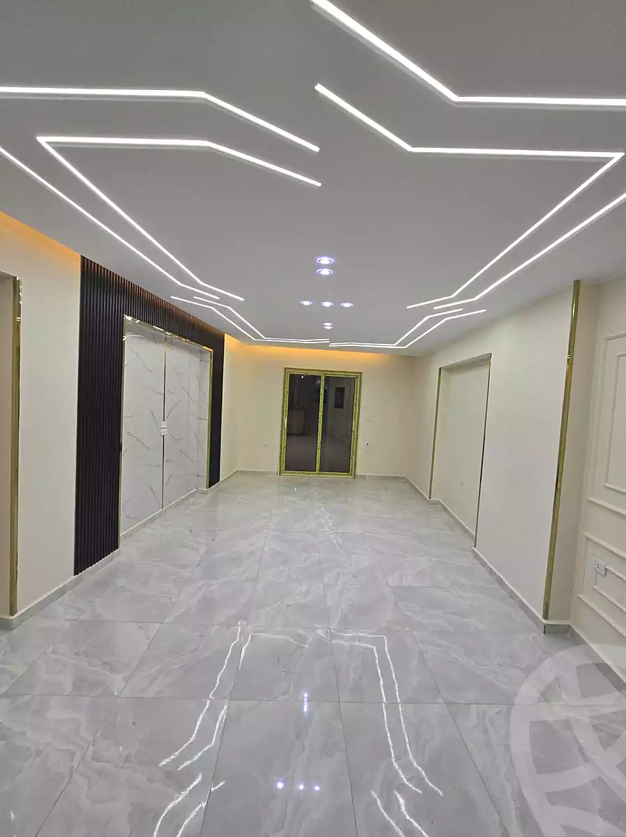 https://aqarmap.com.eg/ar/listing/6674637-for-sale-cairo-el-haram-el-lebeny