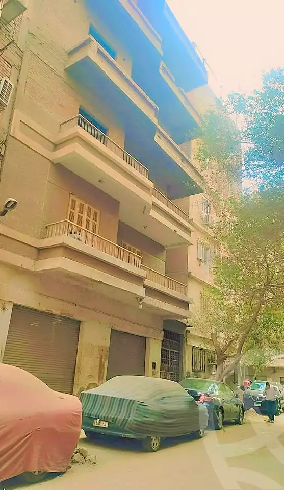 https://aqarmap.com.eg/ar/listing/6674647-for-sale-cairo-faisal-hassan-mohamed-st