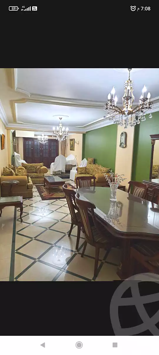 https://aqarmap.com.eg/en/listing/6674646-for-sale-cairo-faisal