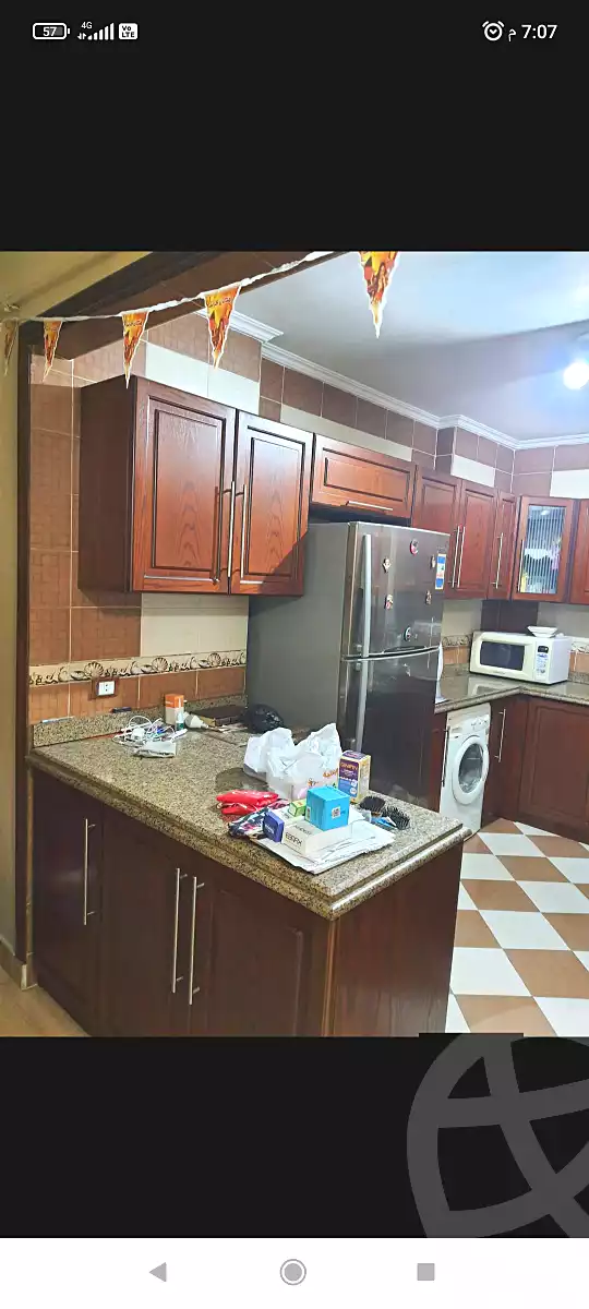 https://aqarmap.com.eg/en/listing/6674646-for-sale-cairo-faisal