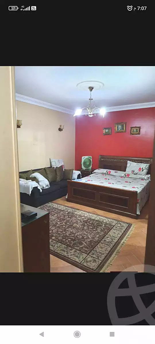 https://aqarmap.com.eg/en/listing/6674646-for-sale-cairo-faisal