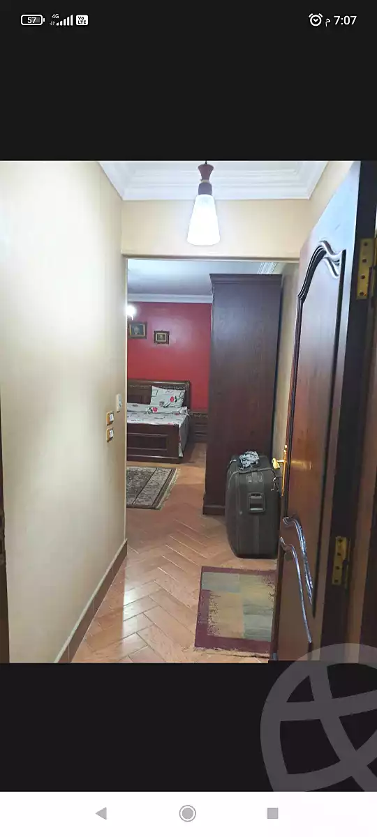 https://aqarmap.com.eg/en/listing/6674646-for-sale-cairo-faisal