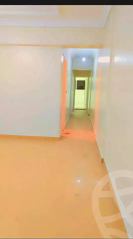 https://aqarmap.com.eg/en/listing/6674648-for-sale-cairo-faisal-el-taweaan