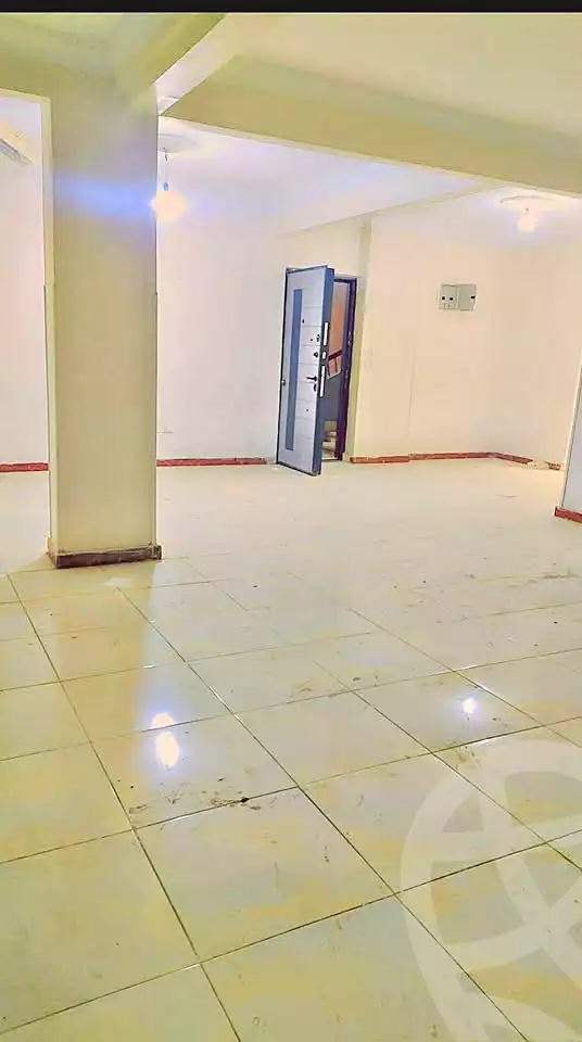 https://aqarmap.com.eg/ar/listing/6674657-for-sale-cairo-faisal-el-taweaan
