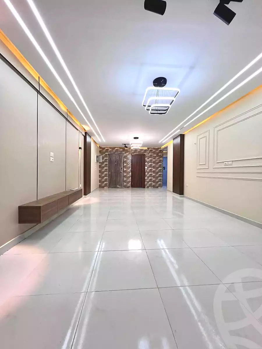 https://aqarmap.com.eg/ar/listing/6674655-for-sale-cairo-el-haram-el-lebeny
