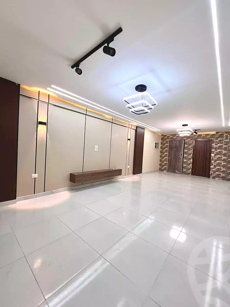 https://aqarmap.com.eg/ar/listing/6674655-for-sale-cairo-el-haram-el-lebeny